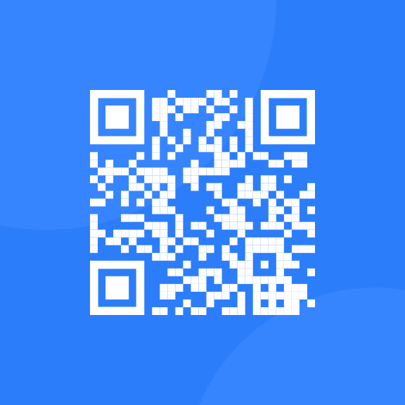 qr-design-desktop